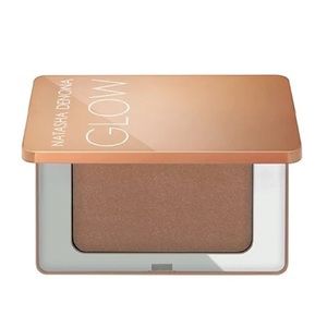 NEW Natasha Denona All Over Glow in 03 dark